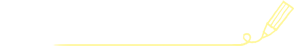 先生紹介