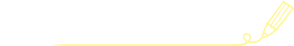 新着情報